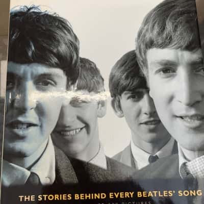 A hard day’s write