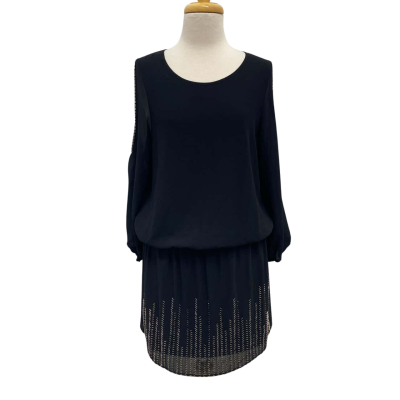 Wayne Cooper Cocktail Dress, Size 12. New with Tags.