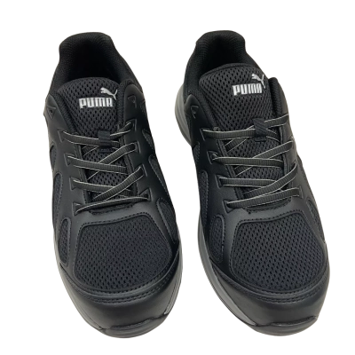 Puma Pursuit Cloud Safety Shoes