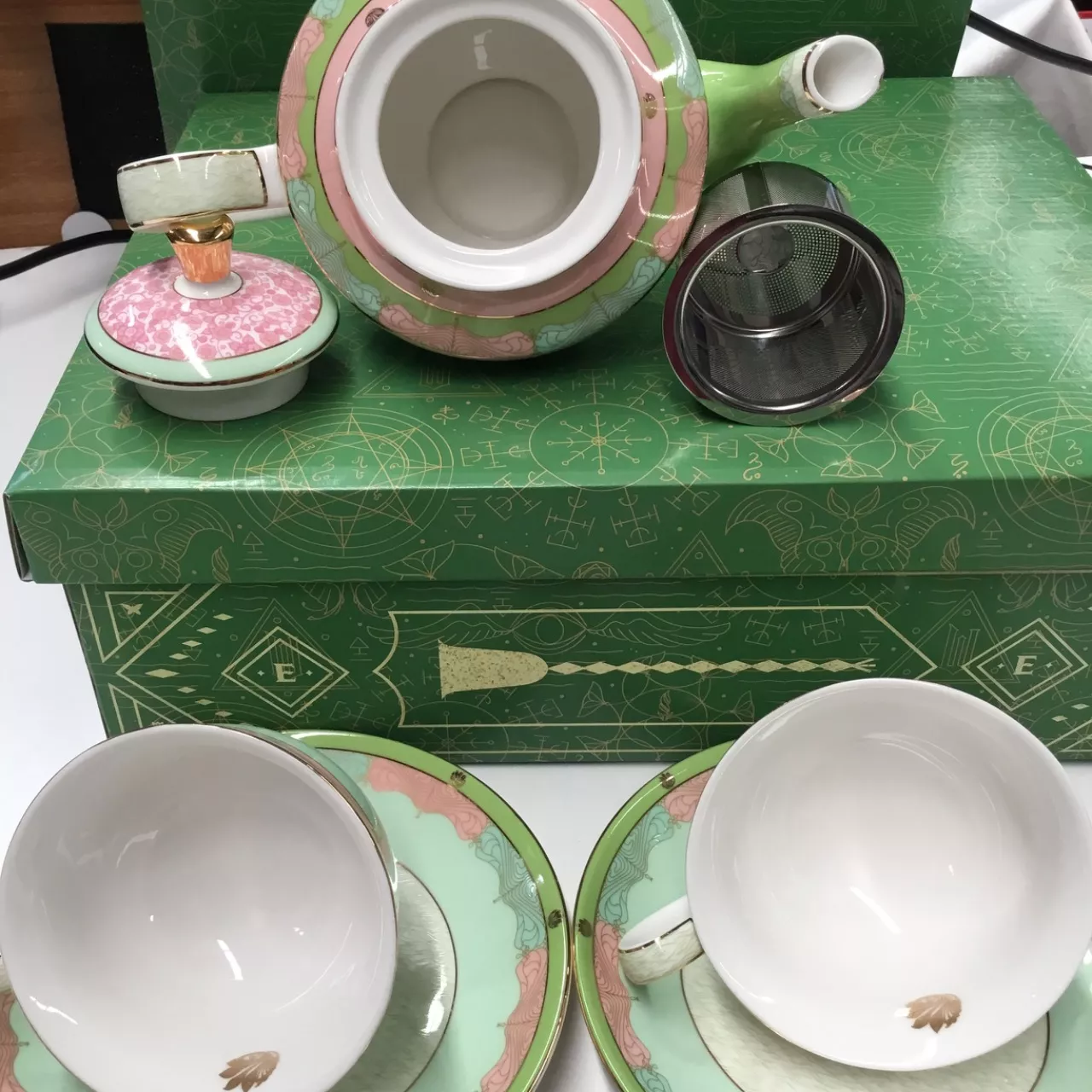 Image Tester