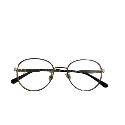 Kate Spade Womens Precription Glasses
