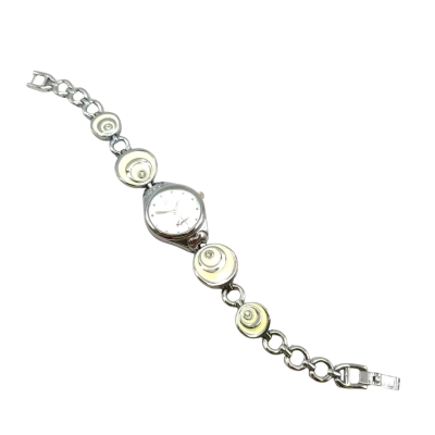 Kimio Watch Untested/Needs Battery