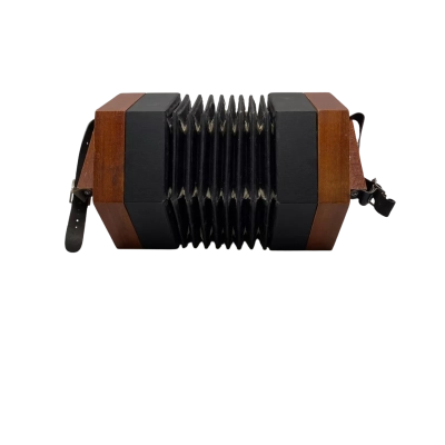 Concertina Gear 4 Accordion Brica3