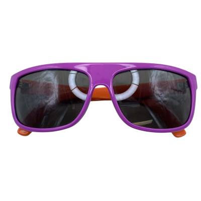  Dragon Wormser Sunglasses