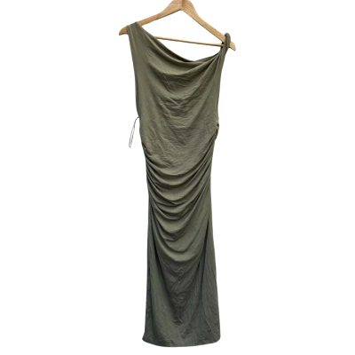 BNWT Ally Fashion Size M/12 Dress