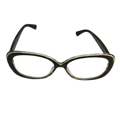 Paul Taylor Limited Edition Cecelia Frame Only as is