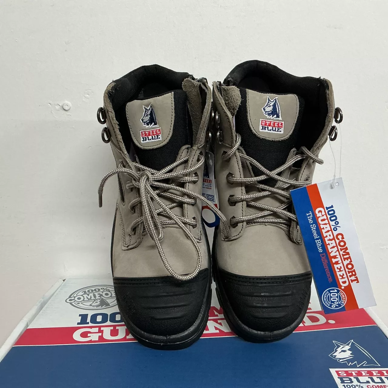 Image Tester