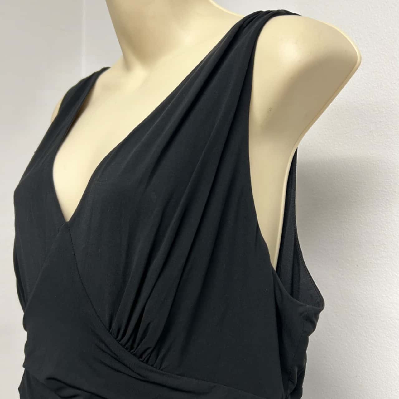 Jasper Conran Size 16 Black Dress(s)