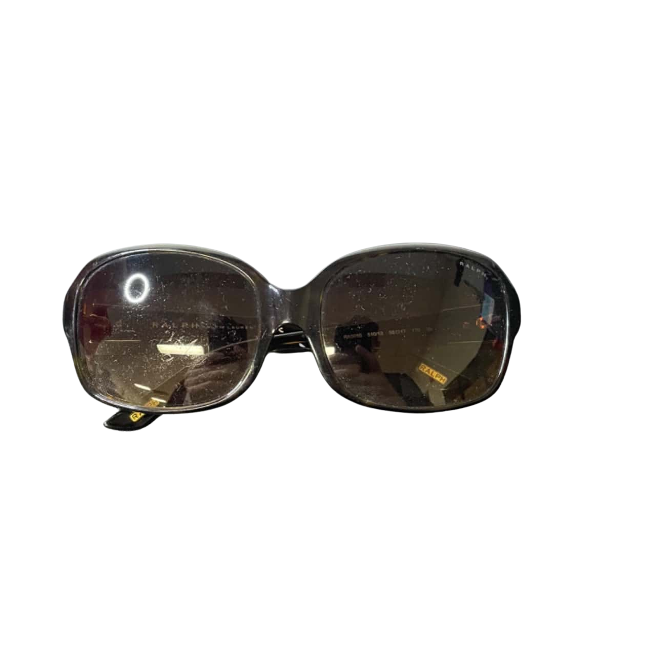 Ralph Lauren Sunglasses (s)