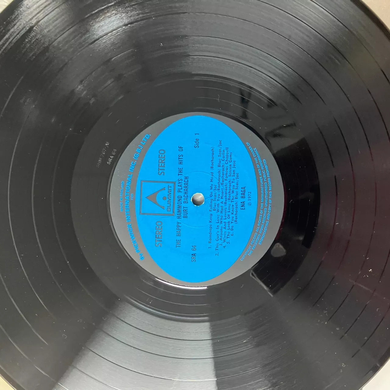 Image Tester