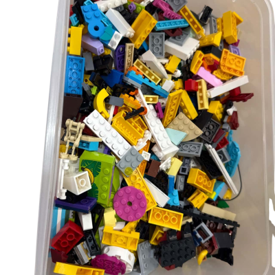 1 kilo lego bundle (1)