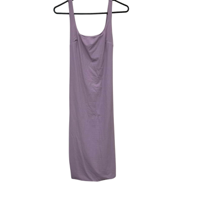 KOOKAI UNITY TIE MIDI DRESS SIZE 2