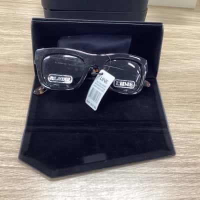  Women’s Sunglasses