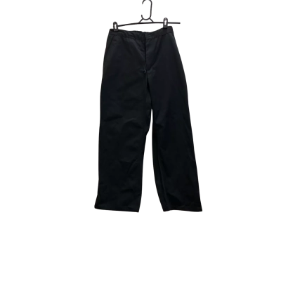 Nike Men’s Cargo/Utility Pants Size S