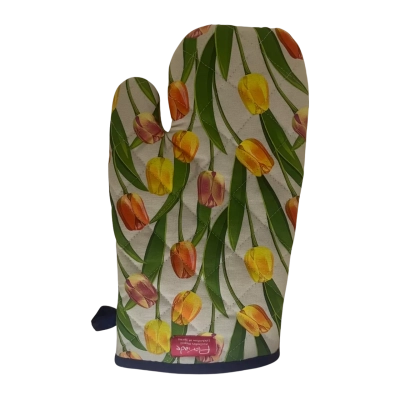 Tulip Oven Glove