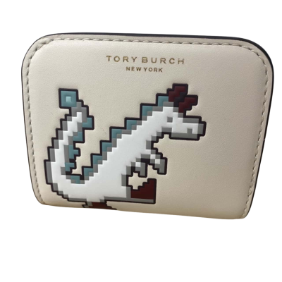 Tory Burch Womens Purse 
