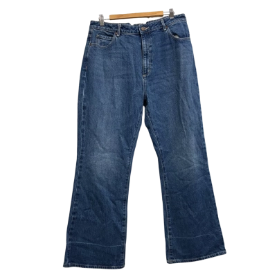 Witchery Women’s Size 12 Denim Jeans 