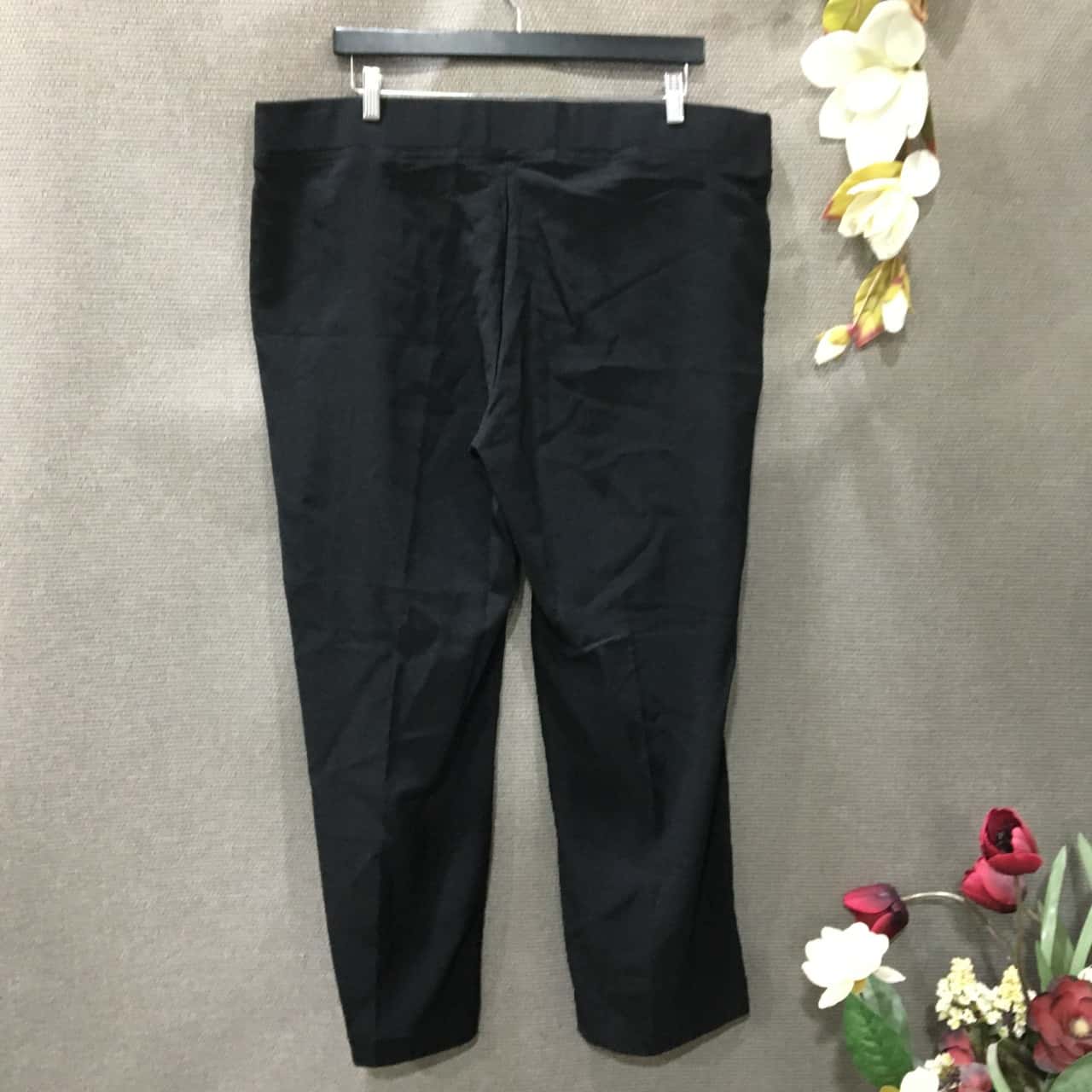 burberry look alike flannel