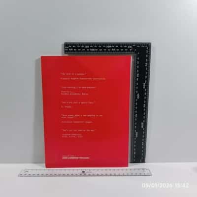 Flo Goes to Canberra Book 