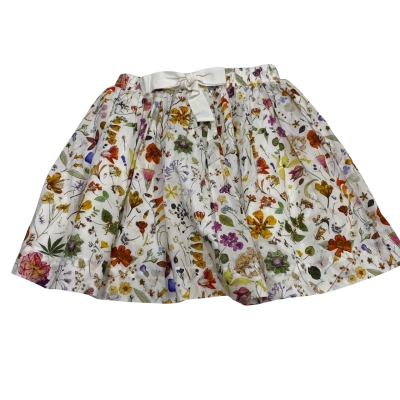 BNWT Sportscraft x Liberty Kids Size 5 Floral Skirt