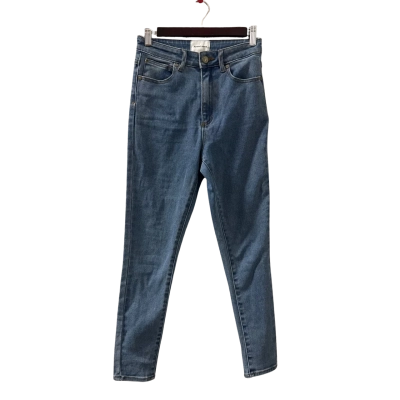 Abrand Jeans - Size 24