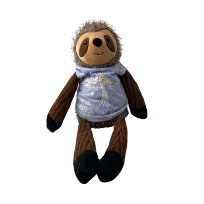 Scentsy Buddy sloth