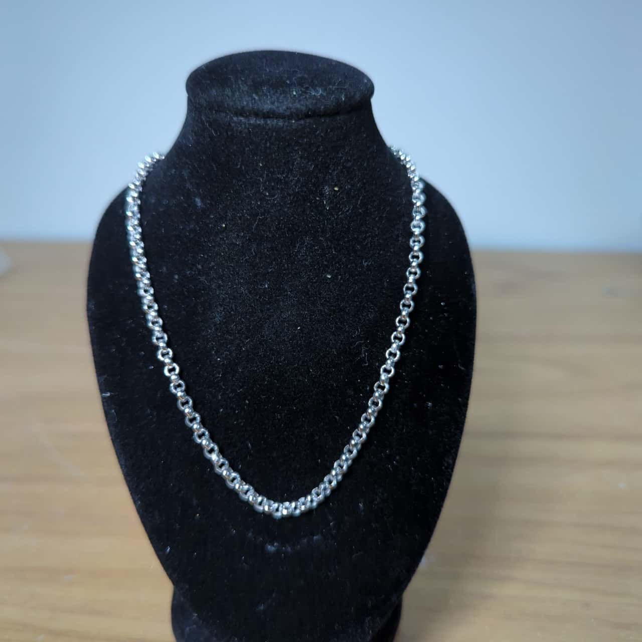 Elli Collana In Argento 925 Con Chiave Di Violino E Zircone – Donne – Gioiello Originale Con Certificato - 5