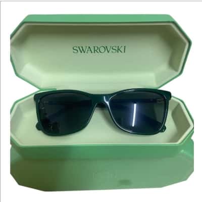 Swarovski Womens  sunglasses 