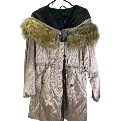 Chelsea Design Womens  Size M 