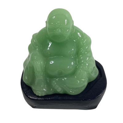 BUDAI “laughing Buddha”