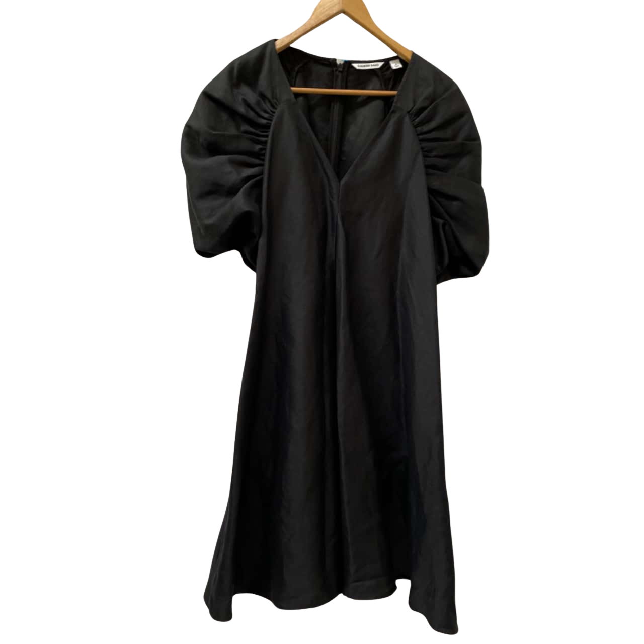 Country Road Women’s Dress(s)