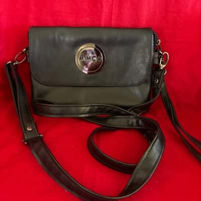 Mimco Women's Cross Body Bag 