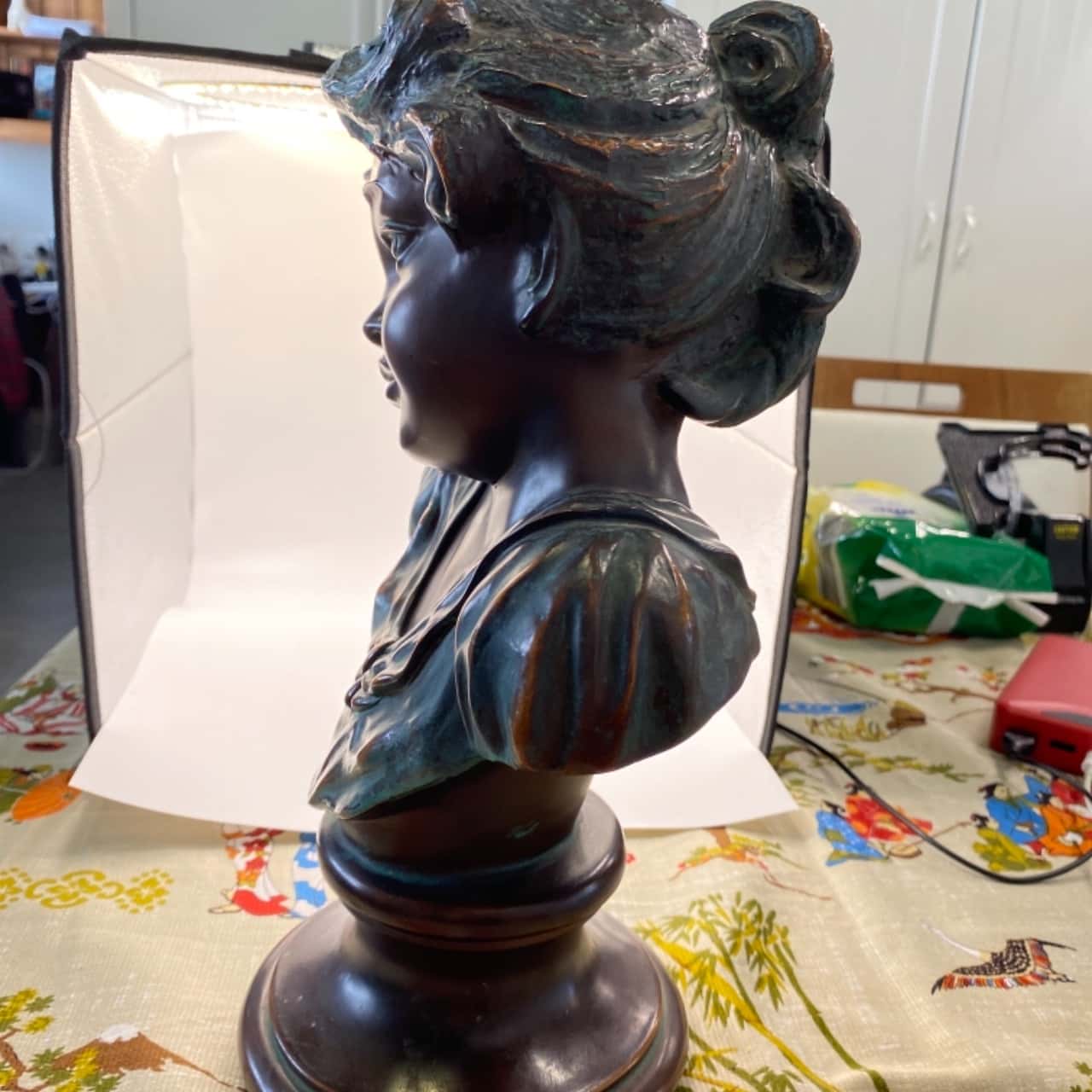 Image Tester