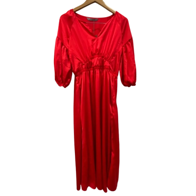 Katies Womens  Size 8 dress