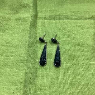  Womens Earrings (jb