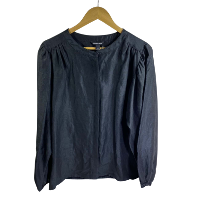 Country Road Womens Shirt Size 16 