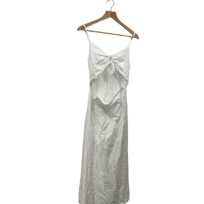 Dazie Womens  Size 12 100% Cotton Dress