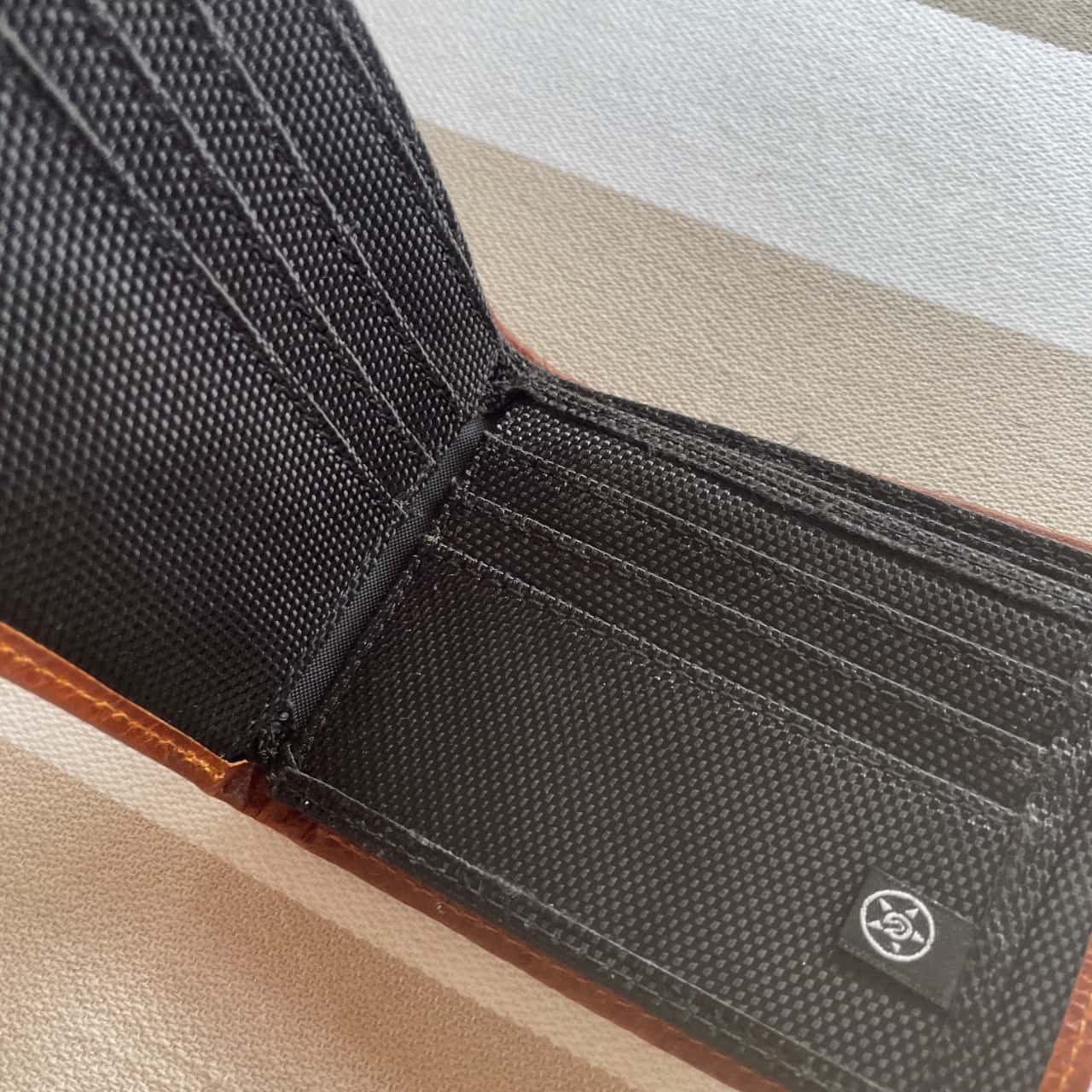 Mens Unit Wallet (s)