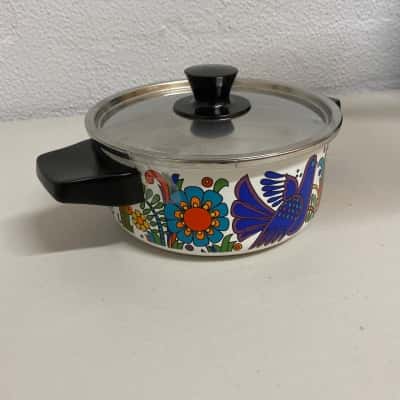 Villeroy & Boch Acapulco Saucepan