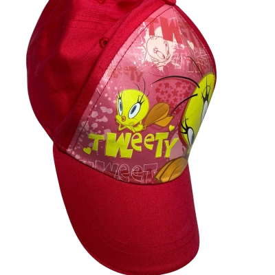 Kids Hat