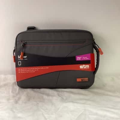 IPAD 10 Inch Case