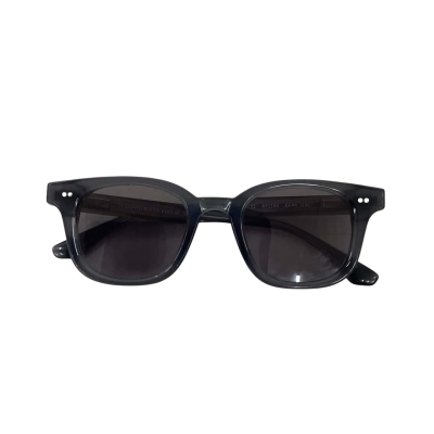  Womens Chimi Core 02 Sunglasses 