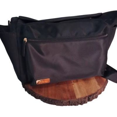Disney Nappy Bag Backpack
