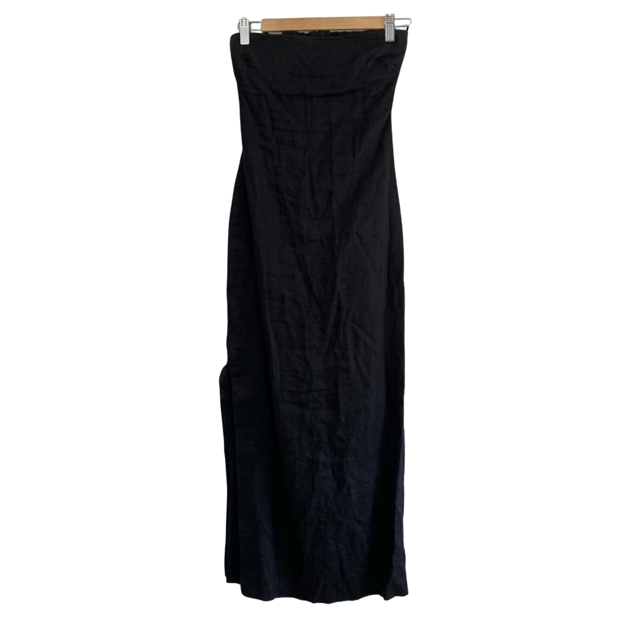 anna dressed in blood Freud Educational Background Size:S Petite Torrid Launches Resale Program v plunge dress