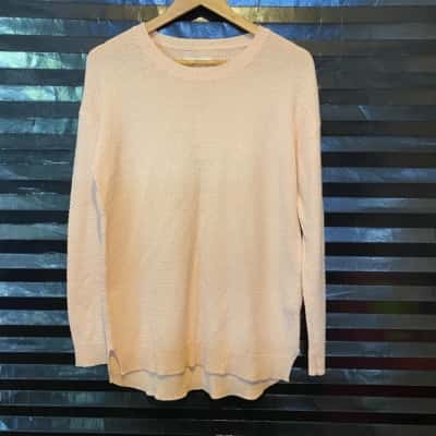 Archy & Coby by Cotton On Pullover Size S