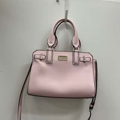 Forever New handbag