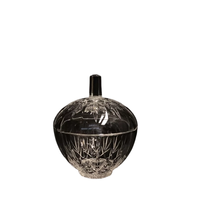 Candy Dish