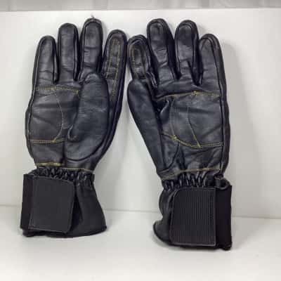 Dri Rider Assen glove - Size S