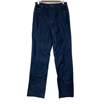 Brand New - Country Road Jeans - Size 10