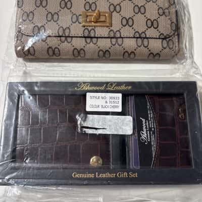  Purse & Wallet bundle 
